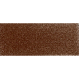 PASTELLO ULTRA MORBIDO IN GODET 9 ML PAN PASTEL