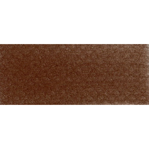 PASTELLO ULTRA MORBIDO IN GODET 9 ML PAN PASTEL