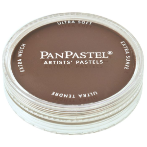 PASTELLO ULTRA MORBIDO IN GODET 9 ML PAN PASTEL