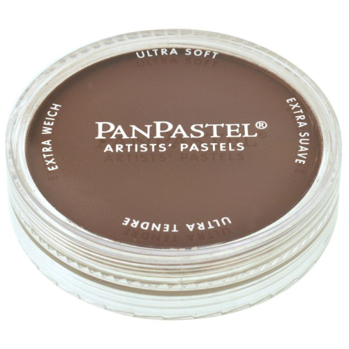 PASTELLO ULTRA MORBIDO IN GODET 9 ML PAN PASTEL