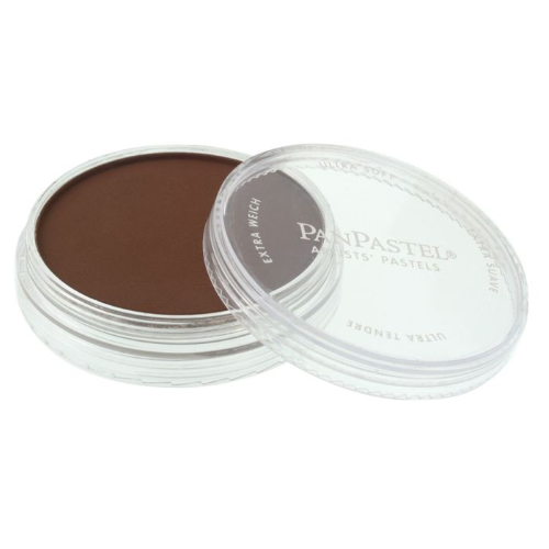 PASTELLO ULTRA MORBIDO IN GODET 9 ML PAN PASTEL
