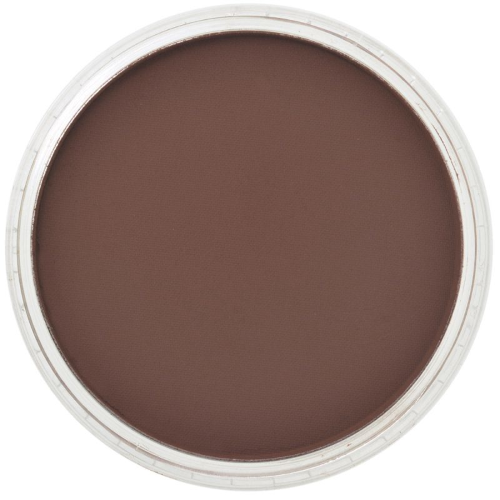 PASTELLO ULTRA MORBIDO IN GODET 9 ML PAN PASTEL