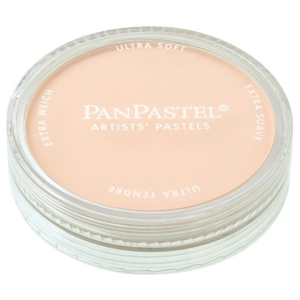 PASTELLO ULTRA MORBIDO IN GODET 9 ML PAN PASTEL