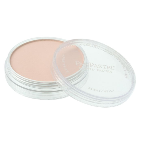 PASTELLO ULTRA MORBIDO IN GODET 9 ML PAN PASTEL