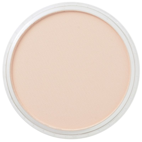 PASTELLO ULTRA MORBIDO IN GODET 9 ML PAN PASTEL
