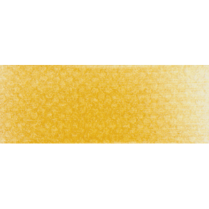 PASTELLO ULTRA MORBIDO IN GODET 9 ML PAN PASTEL