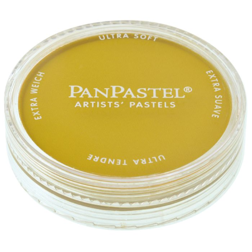 PASTELLO ULTRA MORBIDO IN GODET 9 ML PAN PASTEL