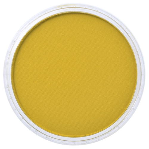 PASTELLO ULTRA MORBIDO IN GODET 9 ML PAN PASTEL