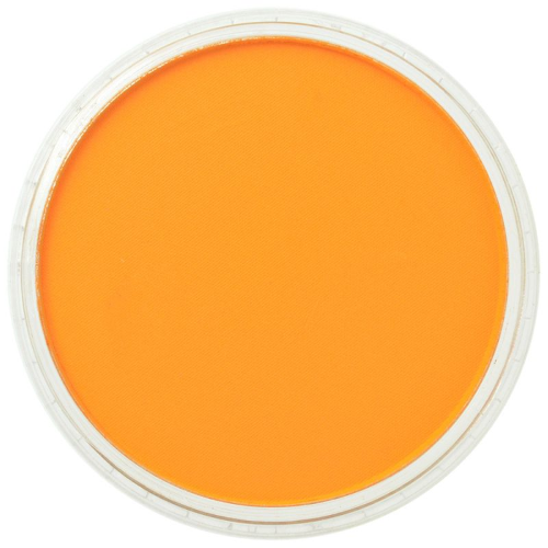 PASTELLO ULTRA MORBIDO IN GODET 9 ML PAN PASTEL