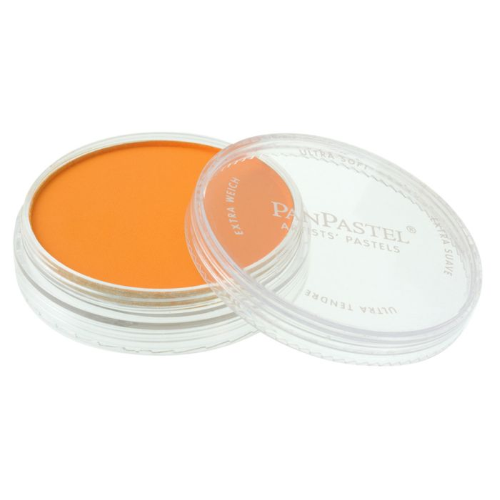 PASTELLO ULTRA MORBIDO IN GODET 9 ML PAN PASTEL
