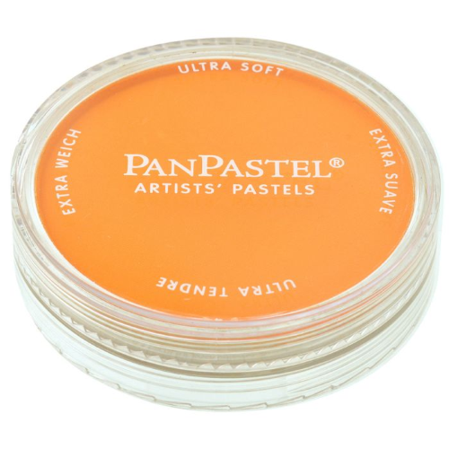 PASTELLO ULTRA MORBIDO IN GODET 9 ML PAN PASTEL