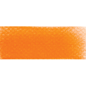 PASTELLO ULTRA MORBIDO IN GODET 9 ML PAN PASTEL