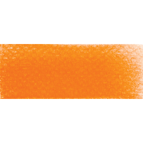 PASTELLO ULTRA MORBIDO IN GODET 9 ML PAN PASTEL
