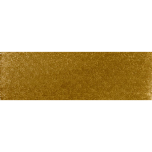 PASTELLO ULTRA MORBIDO IN GODET 9 ML PAN PASTEL