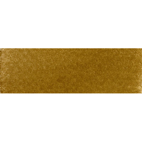 PASTELLO ULTRA MORBIDO IN GODET 9 ML PAN PASTEL