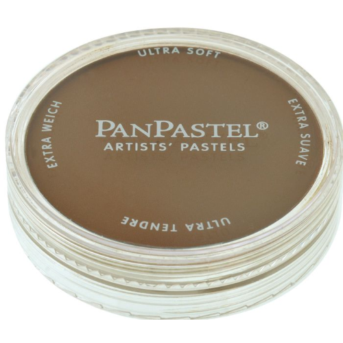 PASTELLO ULTRA MORBIDO IN GODET 9 ML PAN PASTEL