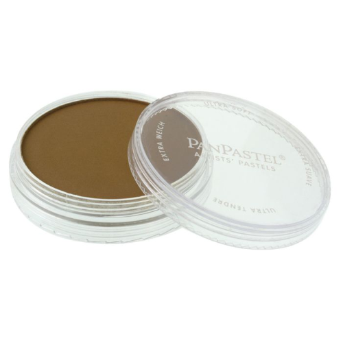 PASTELLO ULTRA MORBIDO IN GODET 9 ML PAN PASTEL