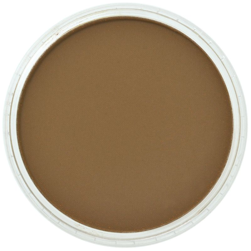 PASTELLO ULTRA MORBIDO IN GODET 9 ML PAN PASTEL