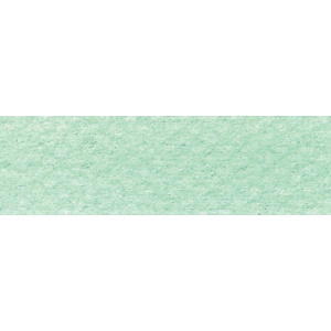 PASTELLO ULTRA MORBIDO IN GODET 9 ML PAN PASTEL
