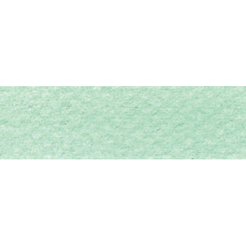 PASTELLO ULTRA MORBIDO IN GODET 9 ML PAN PASTEL