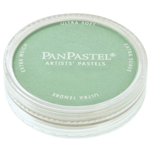 PASTELLO ULTRA MORBIDO IN GODET 9 ML PAN PASTEL