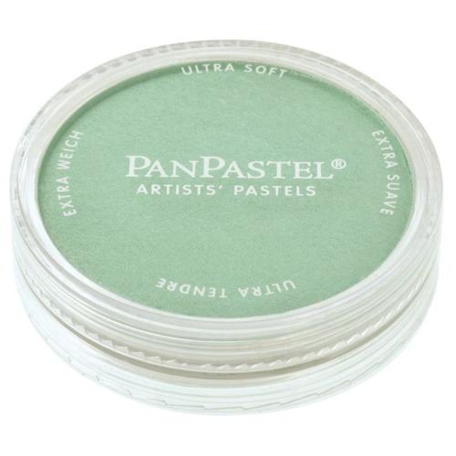PASTELLO ULTRA MORBIDO IN GODET 9 ML PAN PASTEL