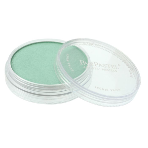 PASTELLO ULTRA MORBIDO IN GODET 9 ML PAN PASTEL