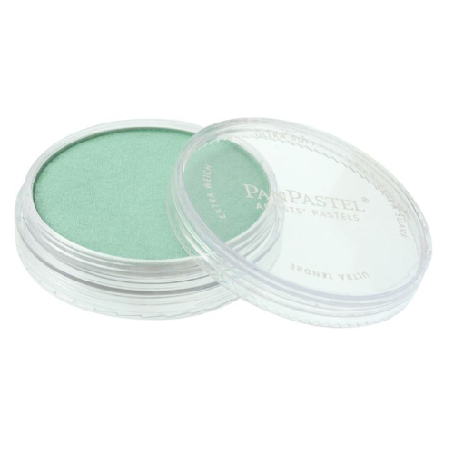 PASTELLO ULTRA MORBIDO IN GODET 9 ML PAN PASTEL