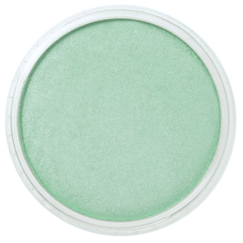 PASTELLO ULTRA MORBIDO IN GODET 9 ML PAN PASTEL