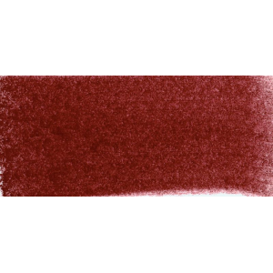 PASTELLO ULTRA MORBIDO IN GODET 9 ML PAN PASTEL
