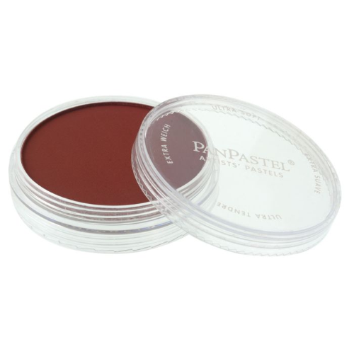 PASTELLO ULTRA MORBIDO IN GODET 9 ML PAN PASTEL