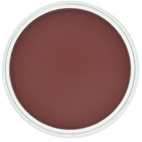 PASTELLO ULTRA MORBIDO IN GODET 9 ML PAN PASTEL