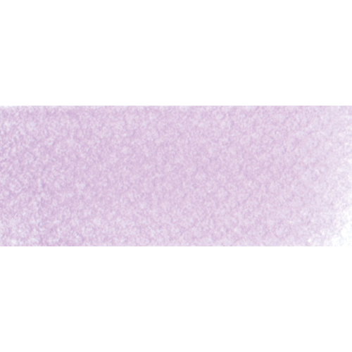 PASTELLO ULTRA MORBIDO IN GODET 9 ML PAN PASTEL