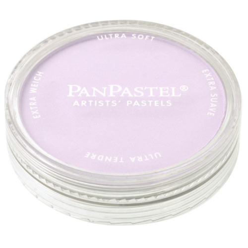 PASTELLO ULTRA MORBIDO IN GODET 9 ML PAN PASTEL