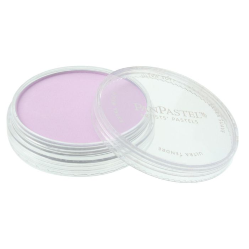 PASTELLO ULTRA MORBIDO IN GODET 9 ML PAN PASTEL