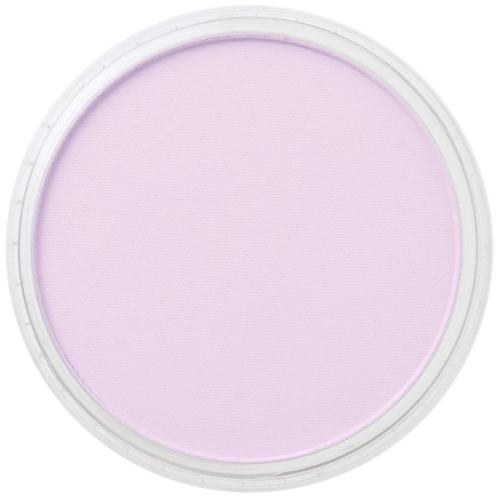 PASTELLO ULTRA MORBIDO IN GODET 9 ML PAN PASTEL