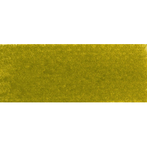 PASTELLO ULTRA MORBIDO IN GODET 9 ML PAN PASTEL