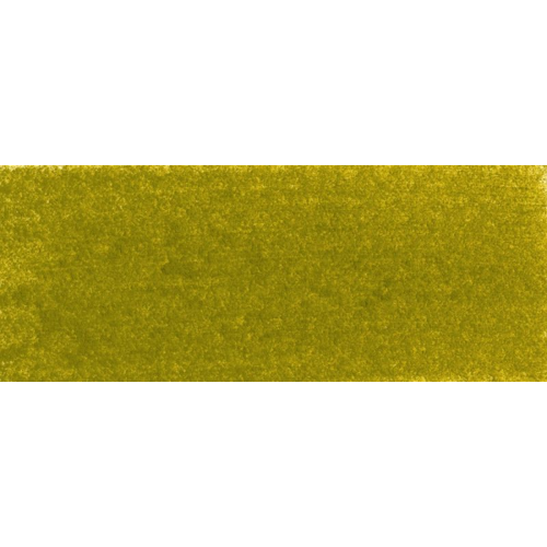 PASTELLO ULTRA MORBIDO IN GODET 9 ML PAN PASTEL