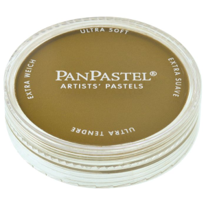 PASTELLO ULTRA MORBIDO IN GODET 9 ML PAN PASTEL