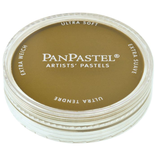 PASTELLO ULTRA MORBIDO IN GODET 9 ML PAN PASTEL