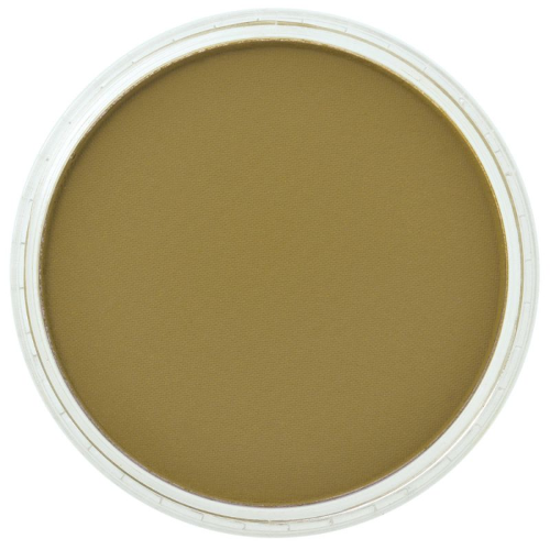 PASTELLO ULTRA MORBIDO IN GODET 9 ML PAN PASTEL