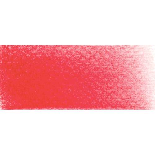 PASTELLO ULTRA MORBIDO IN GODET 9 ML PAN PASTEL