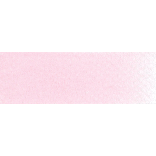 PASTELLO ULTRA MORBIDO IN GODET 9 ML PAN PASTEL