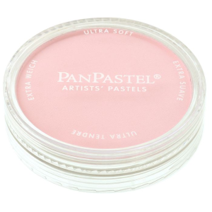 PASTELLO ULTRA MORBIDO IN GODET 9 ML PAN PASTEL