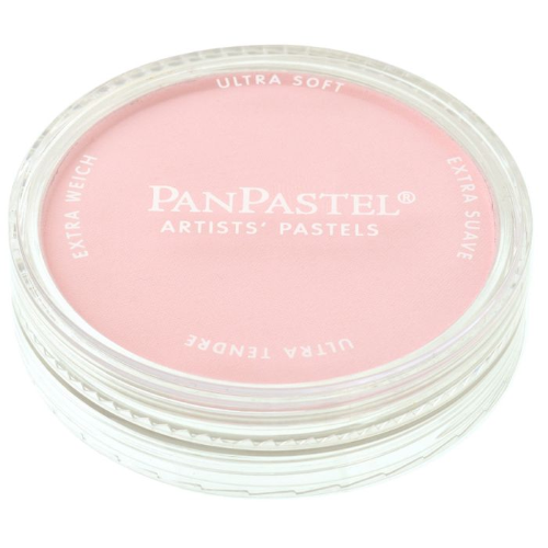 PASTELLO ULTRA MORBIDO IN GODET 9 ML PAN PASTEL