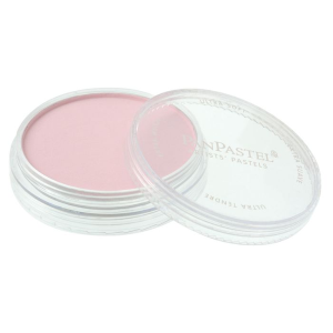 PASTELLO ULTRA MORBIDO IN GODET 9 ML PAN PASTEL