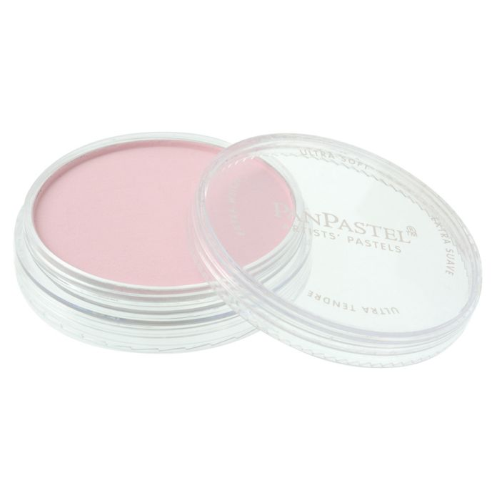 PASTELLO ULTRA MORBIDO IN GODET 9 ML PAN PASTEL
