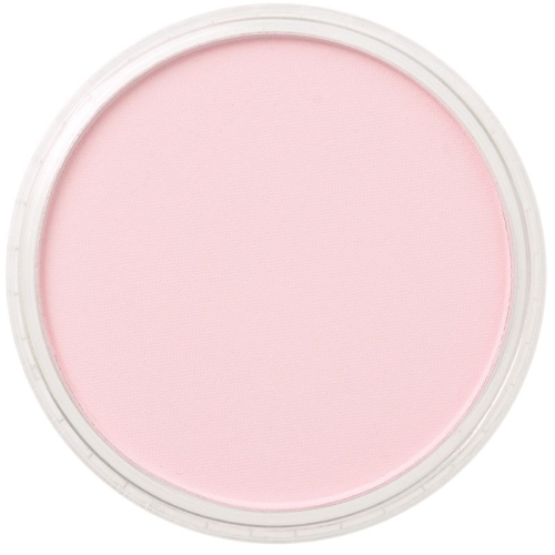 PASTELLO ULTRA MORBIDO IN GODET 9 ML PAN PASTEL