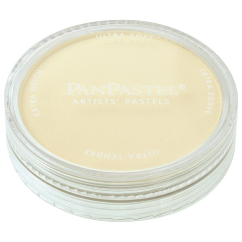 PASTELLO ULTRA MORBIDO IN GODET 9 ML PAN PASTEL