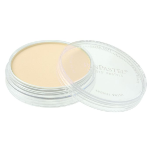 PASTELLO ULTRA MORBIDO IN GODET 9 ML PAN PASTEL
